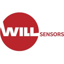 Will Sensors SIA Company Logo